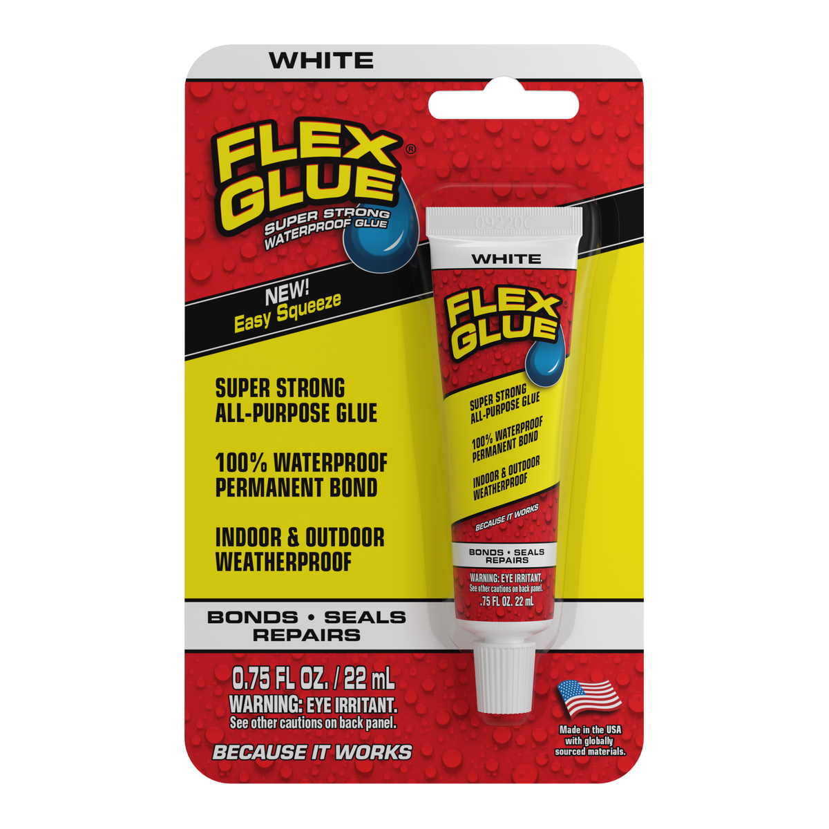 Flex Glue Mini