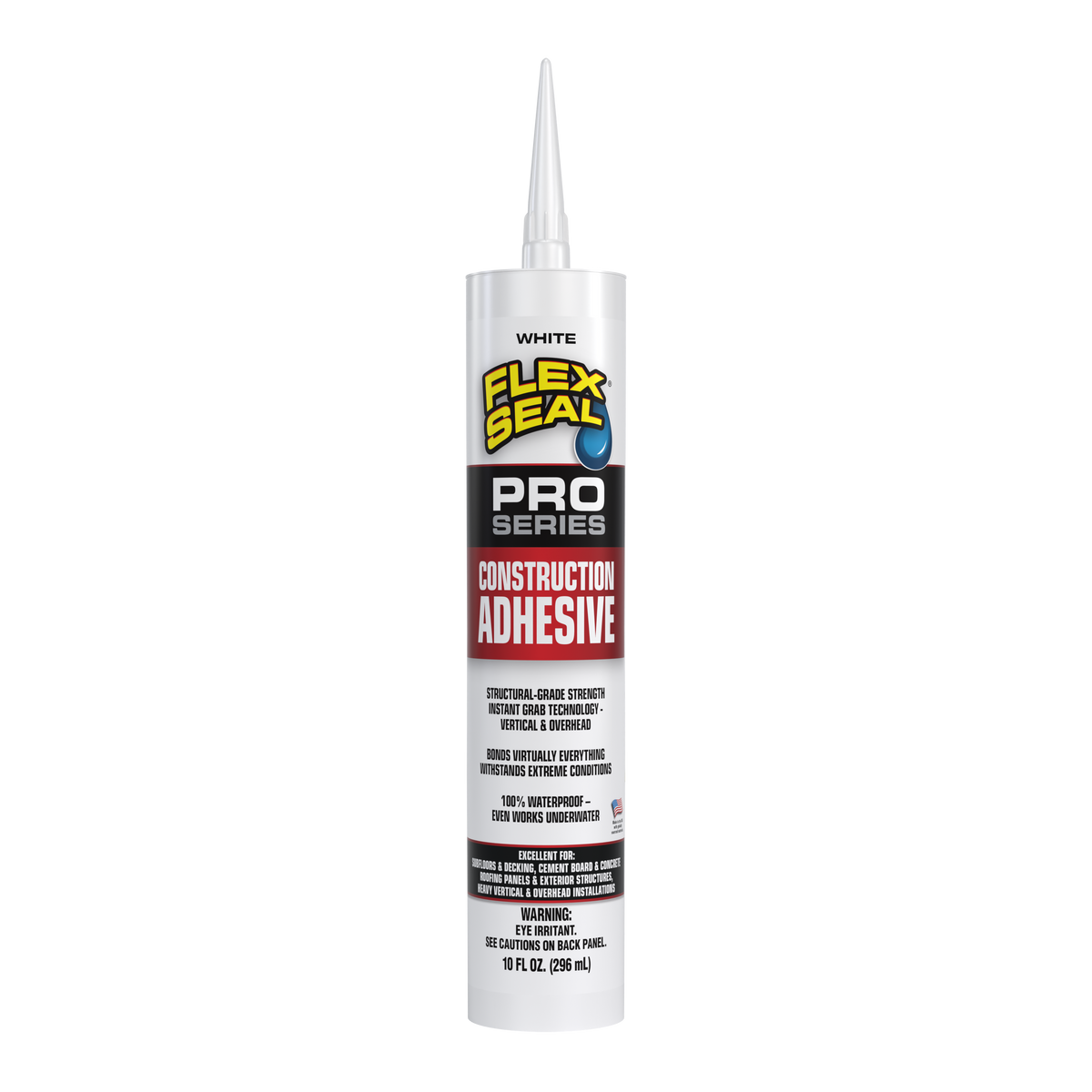 Construction Adhesive