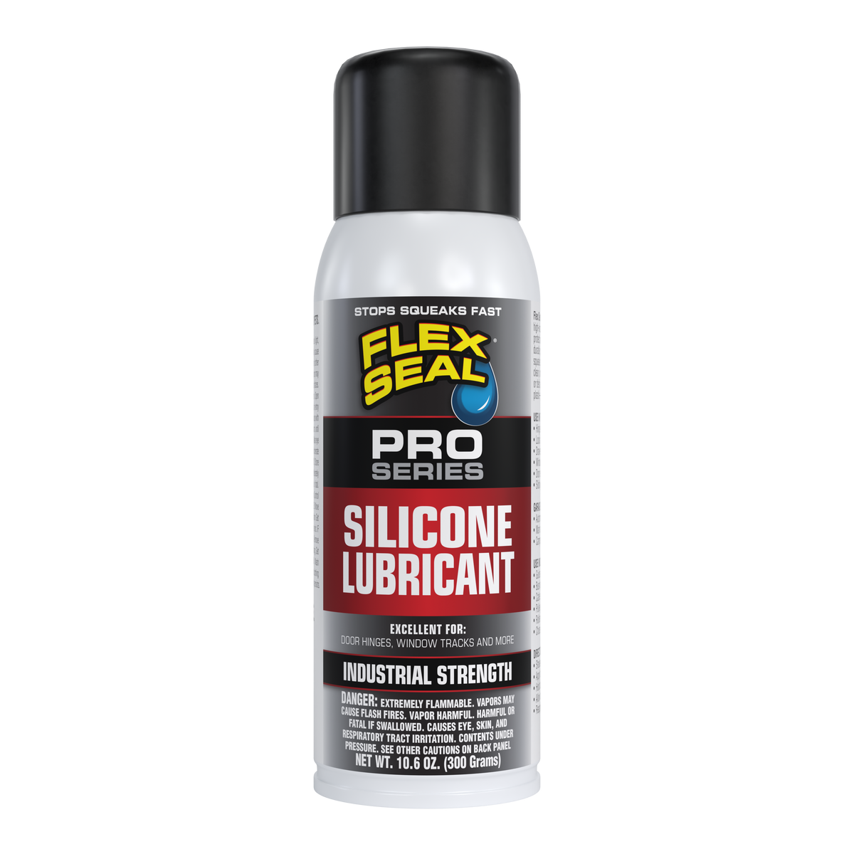 Silicone Lubricant