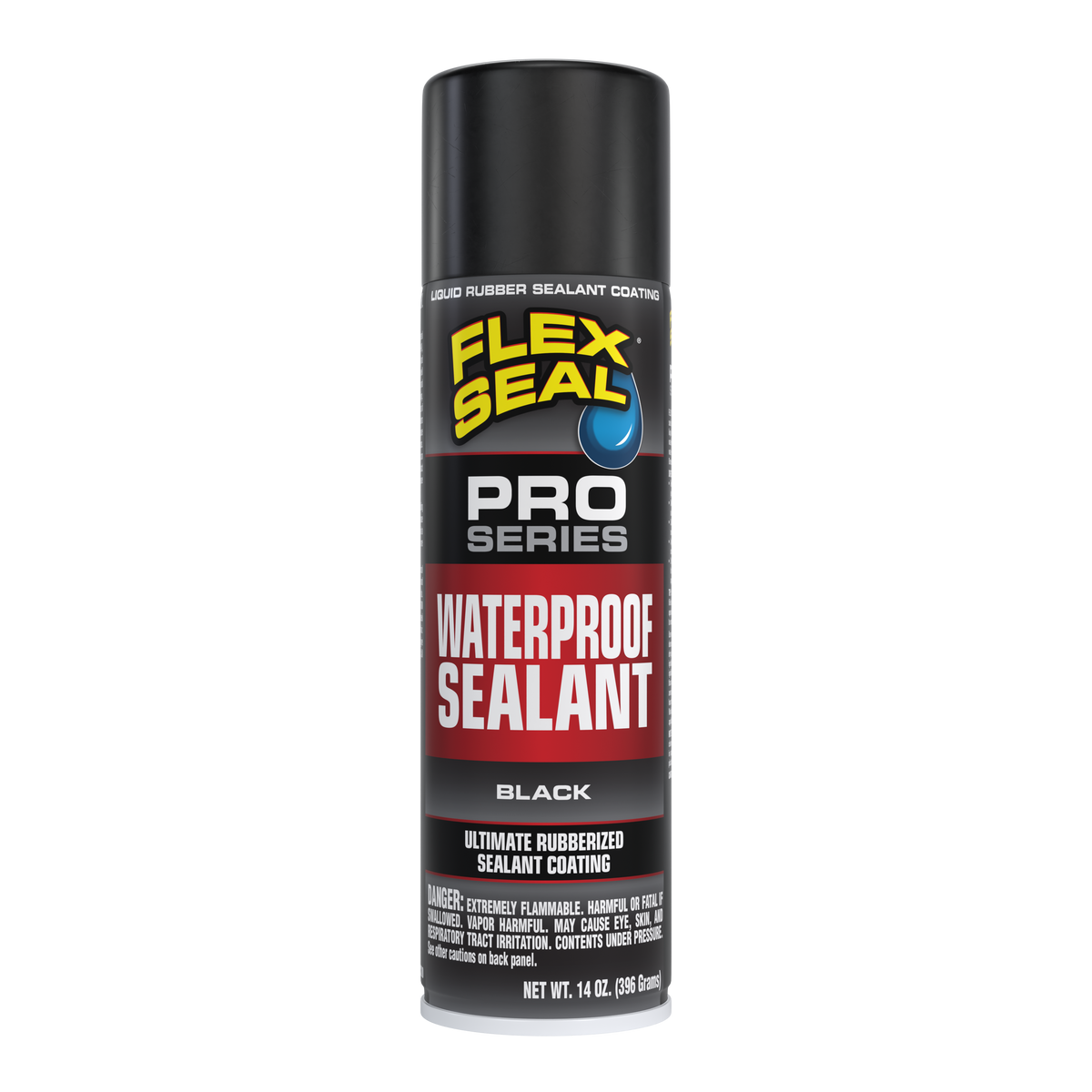 Waterproof Sealant