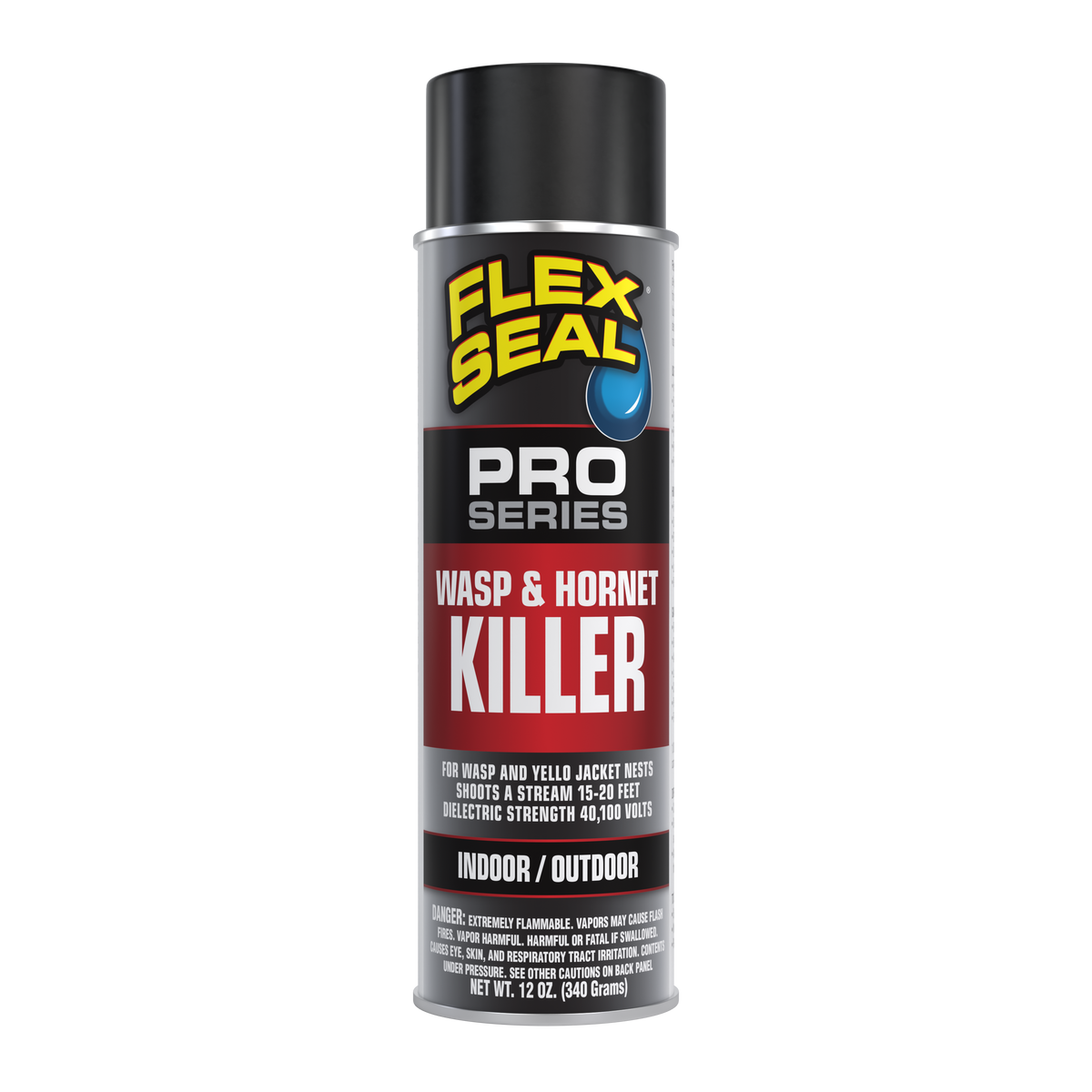 Wasp & Hornet Killer