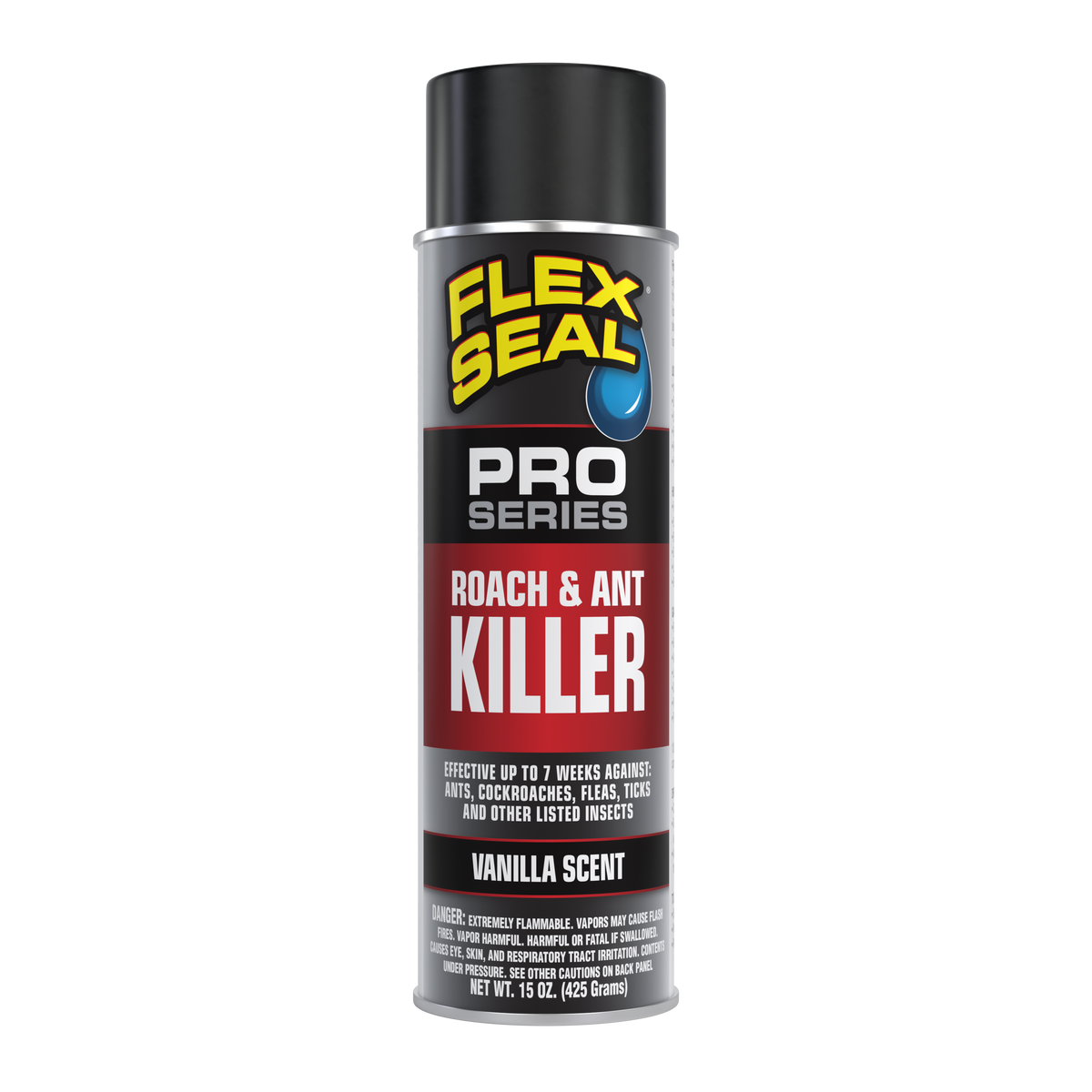 Roach & Ant Killer