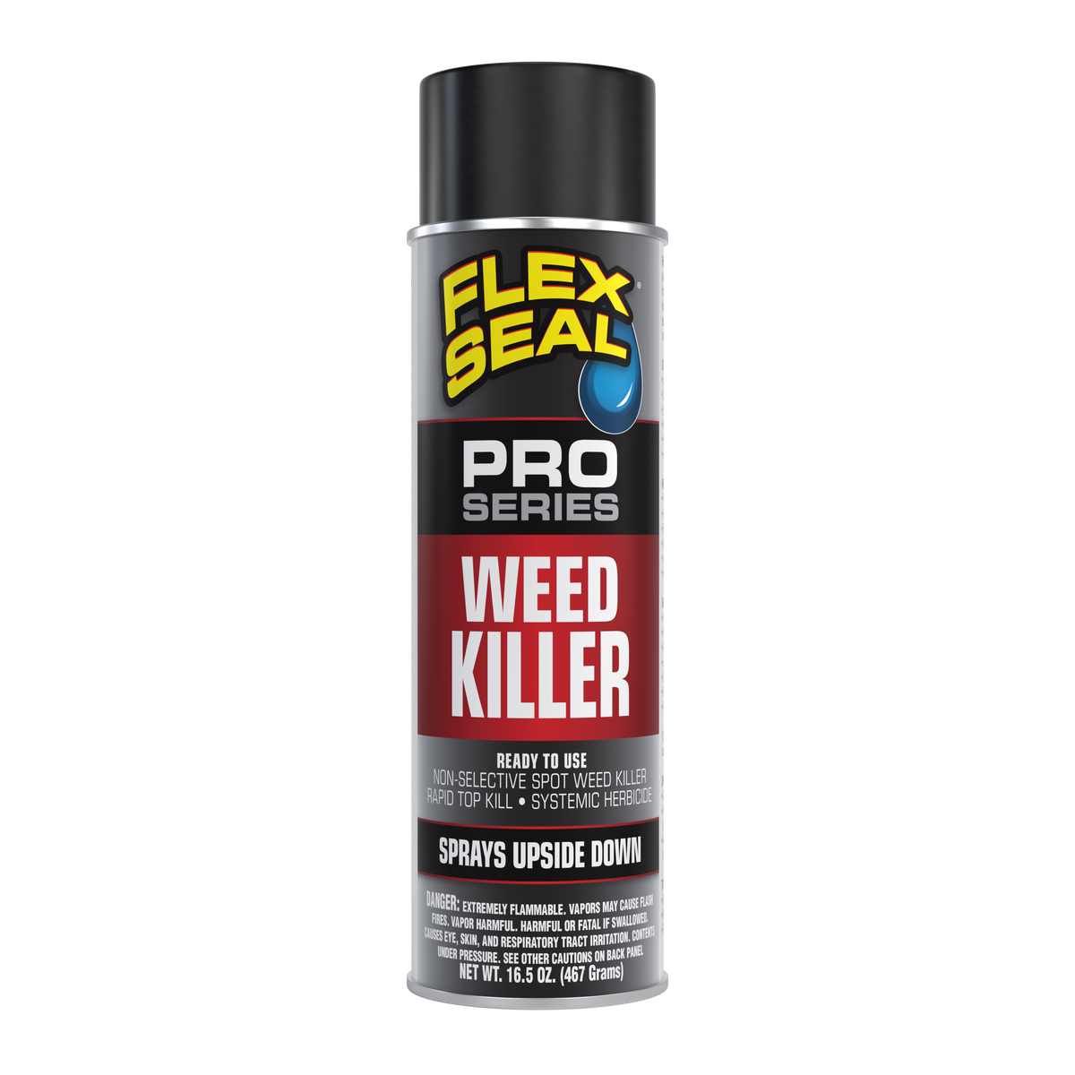 Weed Killer
