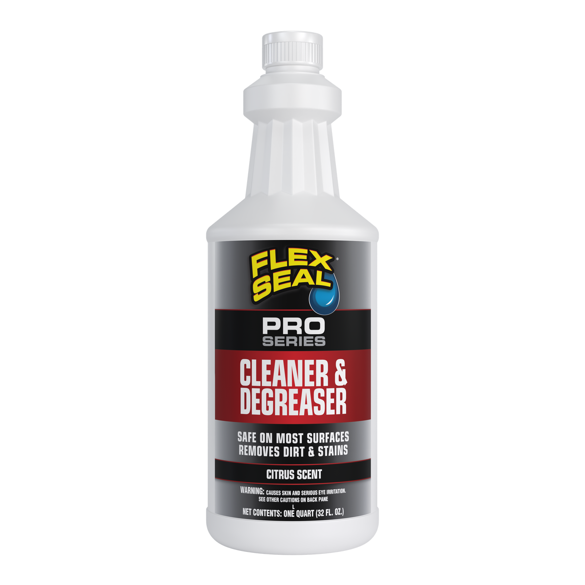 Cleaner & Degreaser Liquid