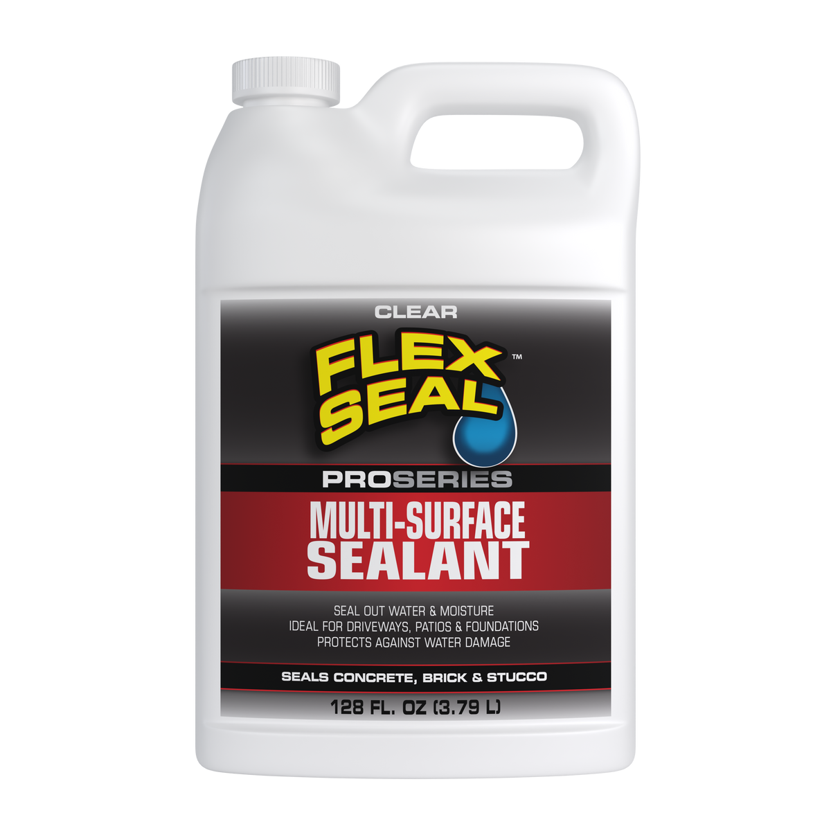 Multi-Surface Sealant