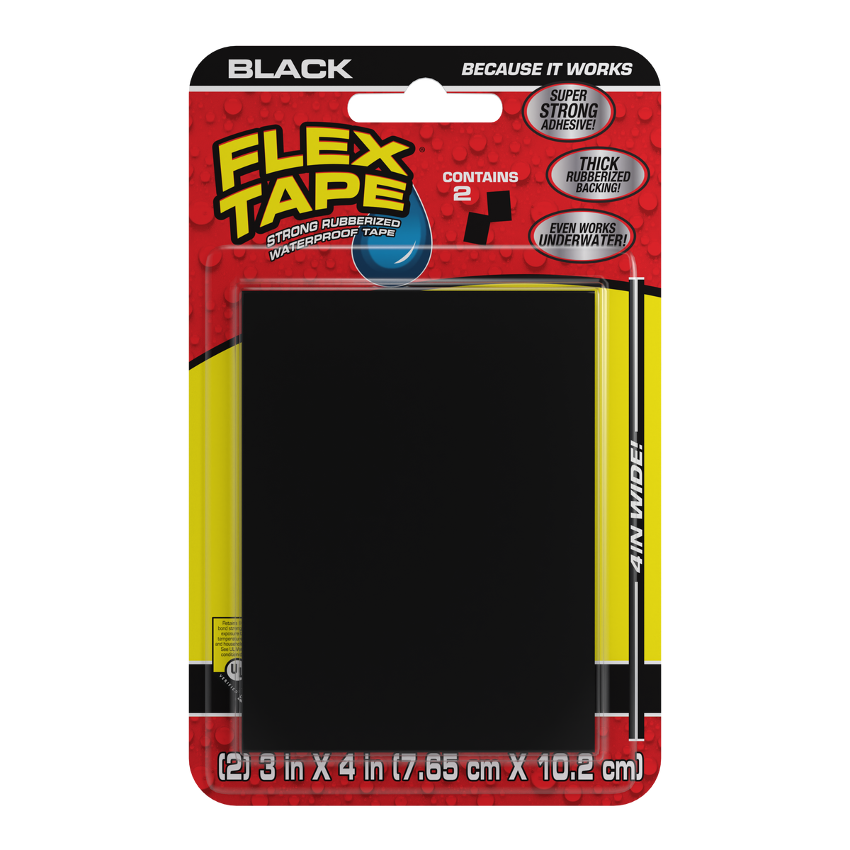 Flex Tape Mini